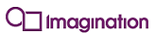 Imagination Technologies